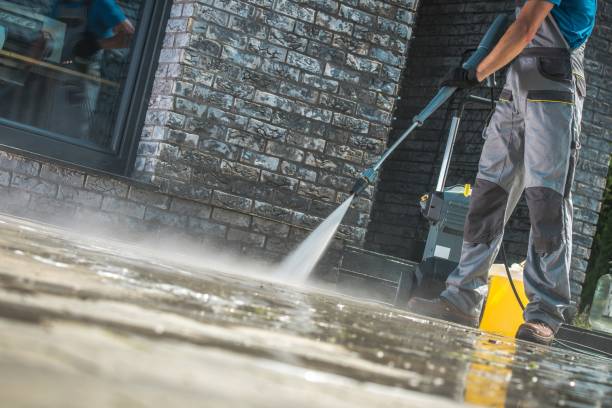 Best Concrete Sealing  in Hughesville, MD