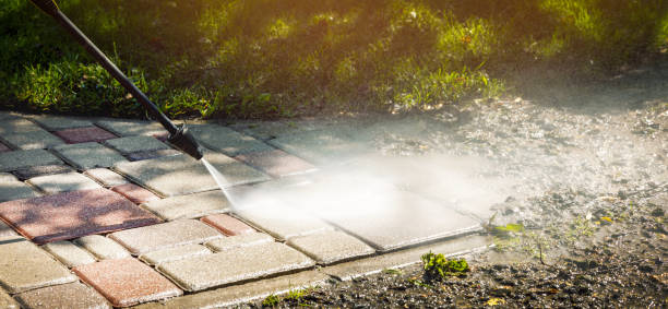 Best Roof Washing  in Hughesville, MD